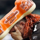 Illustration for article titled Free Cars In Cleveland This Week If The Browns Secure A Shutout That Will Never Happen